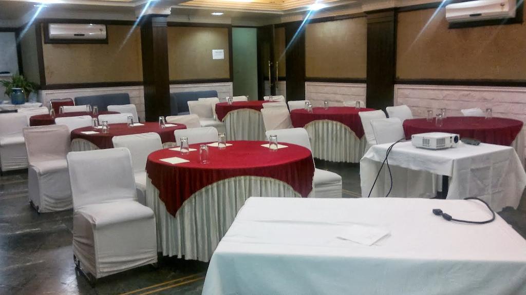 Empire Regency Jaipur