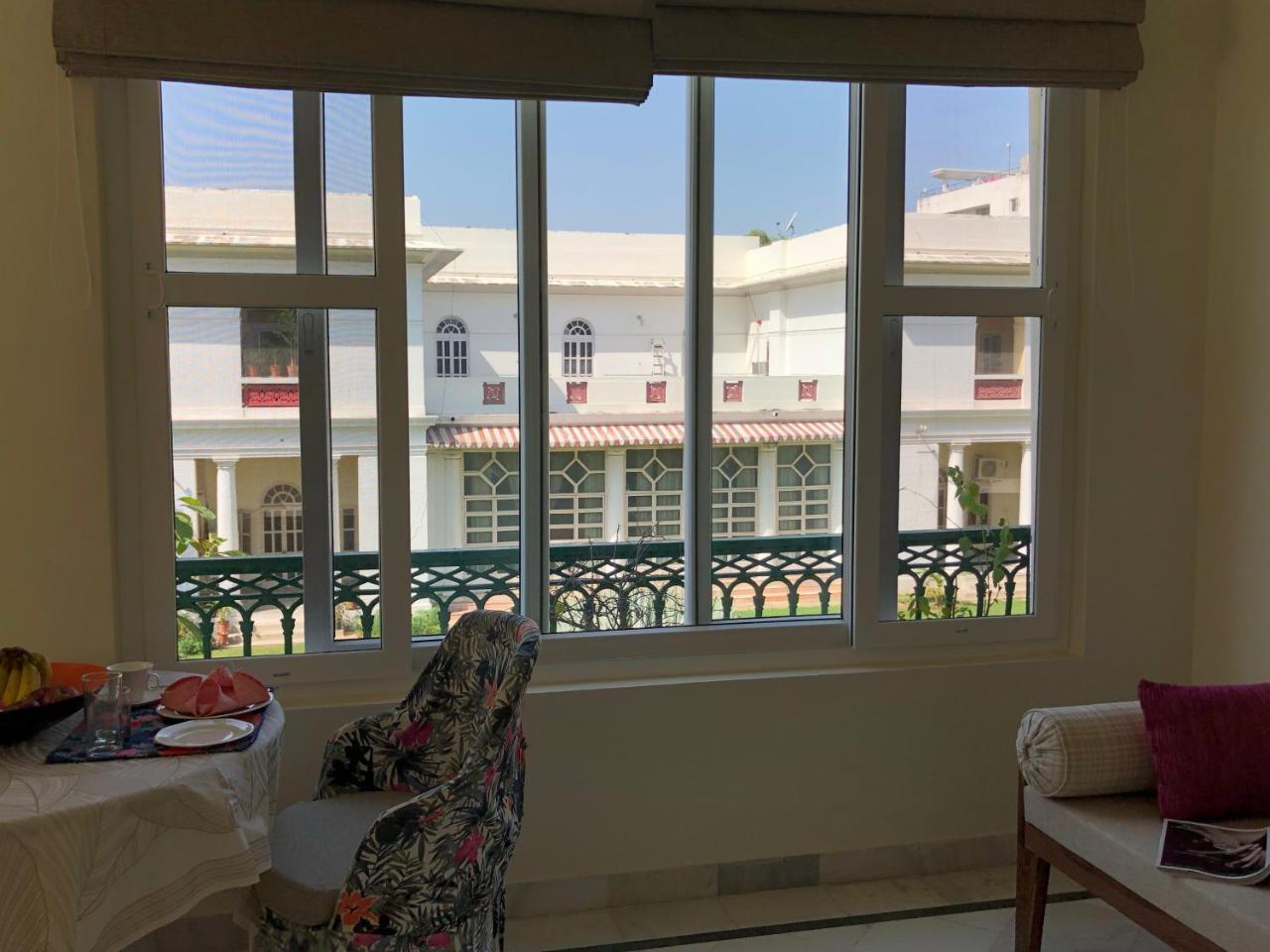 Barwara Kothi 3*