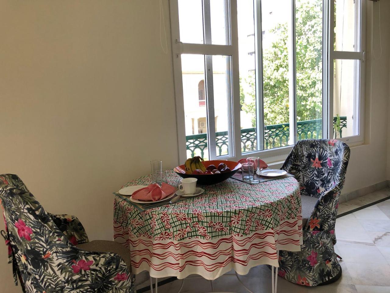 Barwara Kothi 3* Jaipur