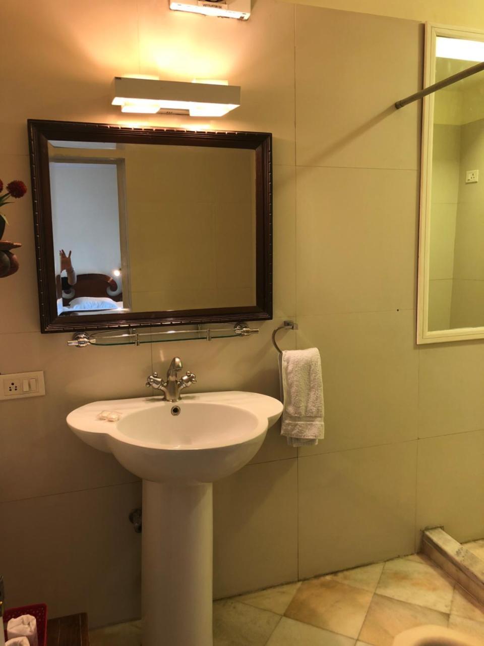 Barwara Kothi 3*