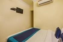Hotel Oyo Vanasthali Marg 3*