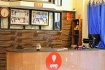 Oyo Sc Road Amber Tower 2 Jaipur
