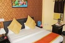 Hotel Oyo Sc Road Amber Tower 2