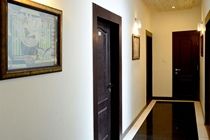 Oyo 868 Arena Hotel Jaipur