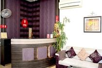 Hotel Oyo 868 Arena Jaipur