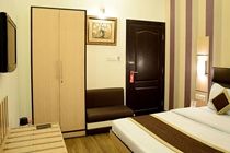 Hotel Oyo 868 Arena 2*