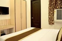 Oyo 868 Arena Jaipur