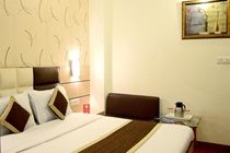 Oyo 868 Arena Jaipur
