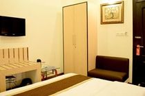 Hotel Oyo 868 Arena 2*