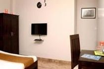 Hotel Oyo Bnb Mansarovar Jaipur