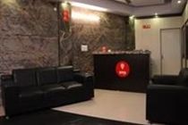 Oyo Bnb Mansarovar