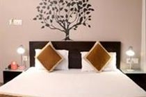 Hotel Oyo Bnb Mansarovar Jaipur