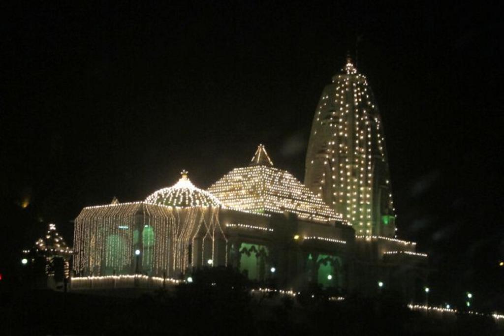 Hotel Savoy - Since 1951 Jaipur