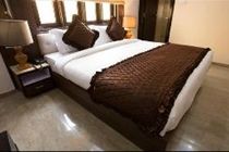 Oyo Bani Park Bhrigu Marg Hotel 3*