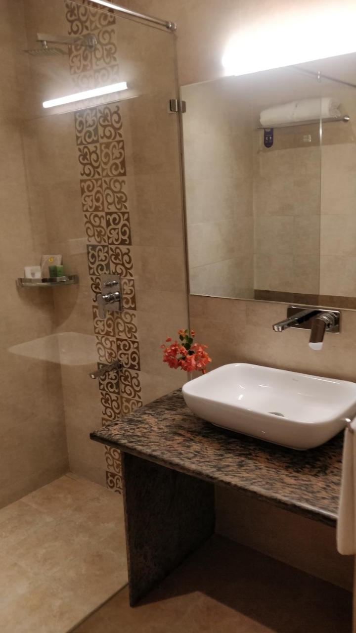 Sterling Atharva Jaipur