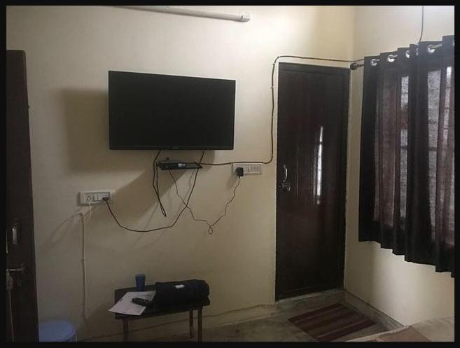 Dharohar Palace Hotel 3*