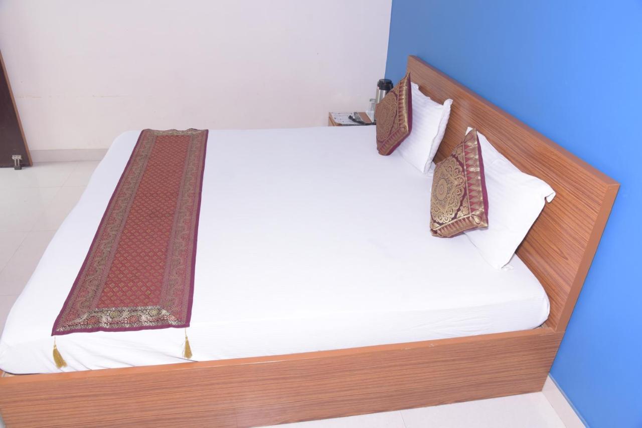 Hotel The Pearl 3*