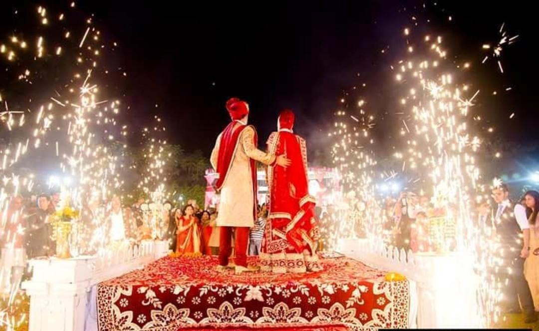 Royal Celebration Hotel 3*