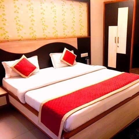 Royal Celebration Hotel