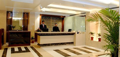 Libra - Boutique Jaipur