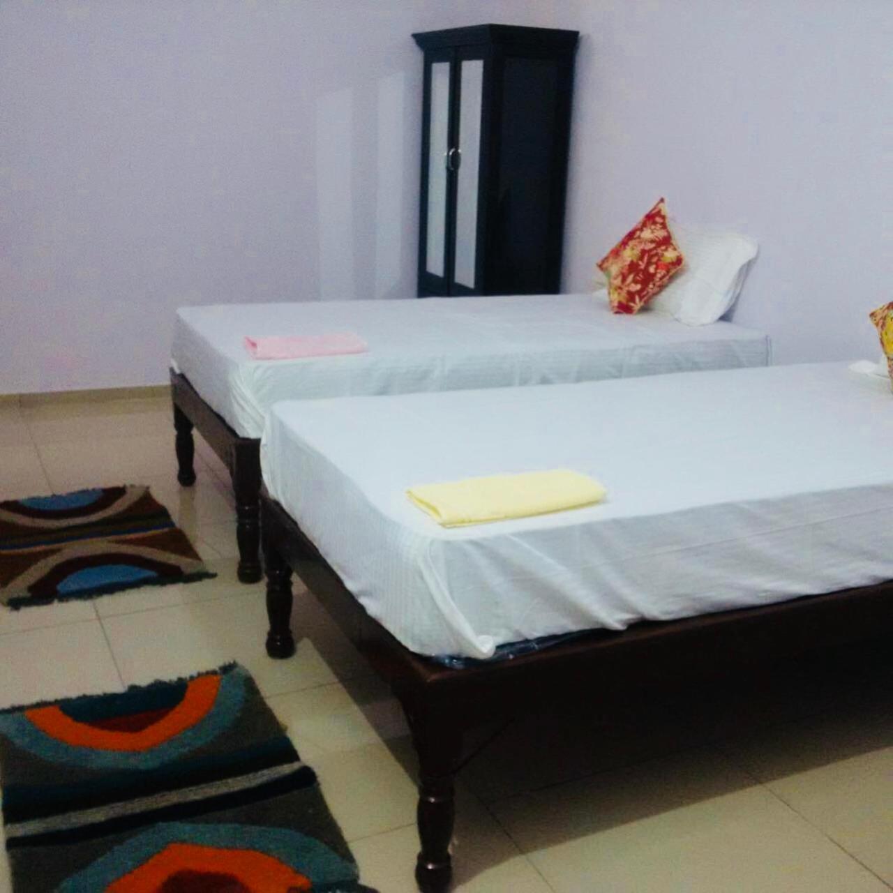 Maison * Jaipur