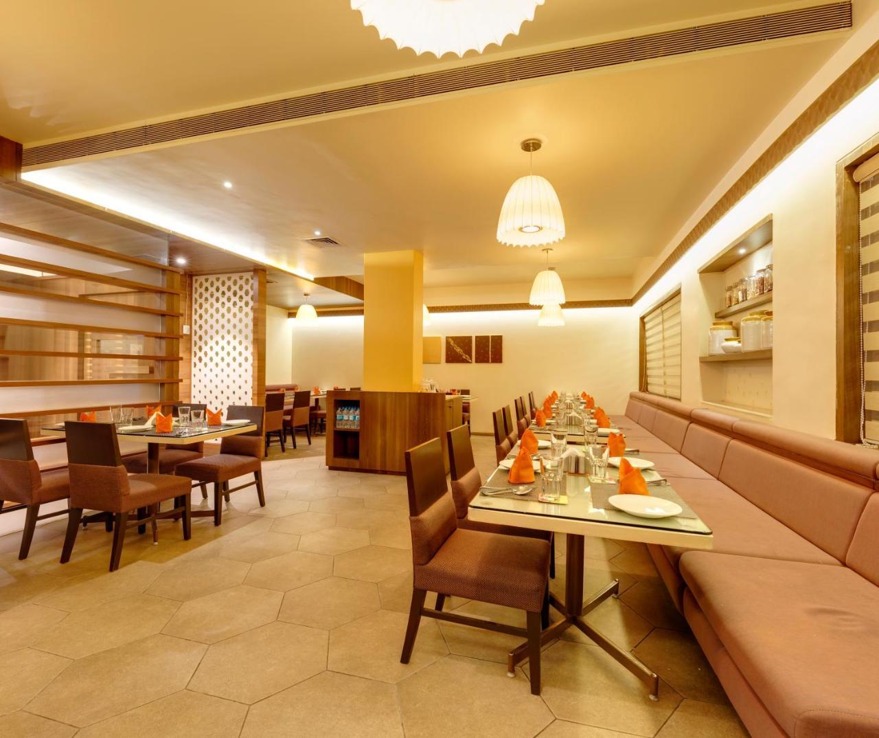 Kyriad By Othpl 3*