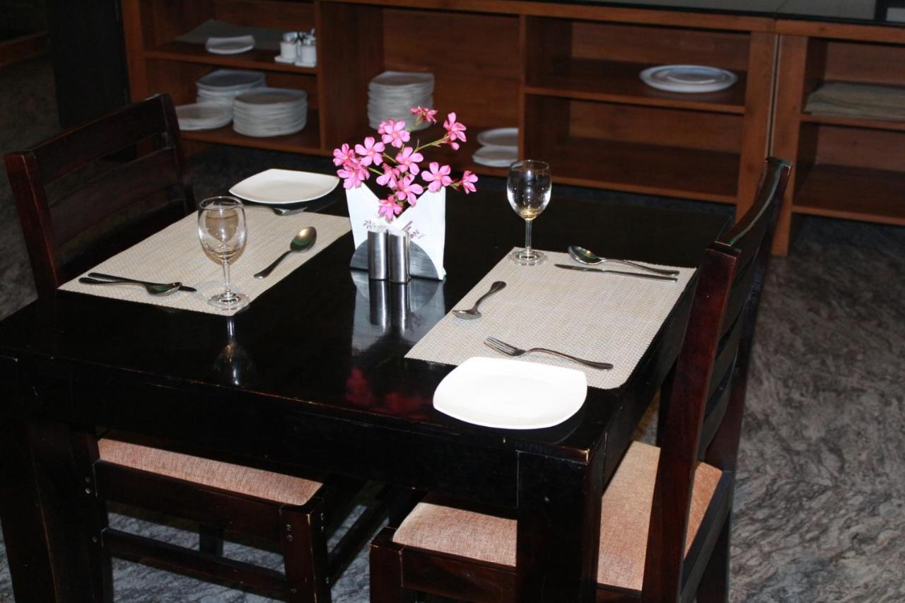 Hotel Kyriad By Othpl 3*