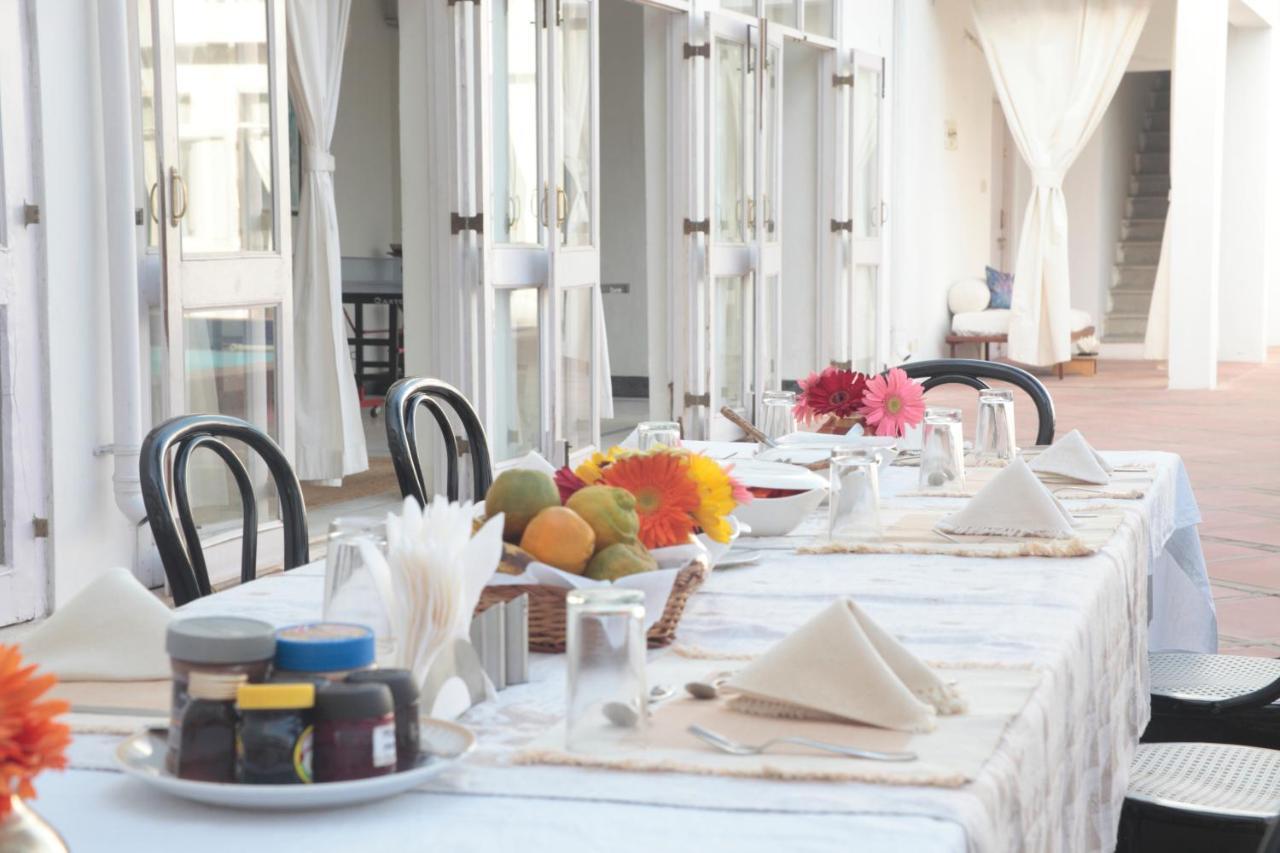 Savista Retreat 4*