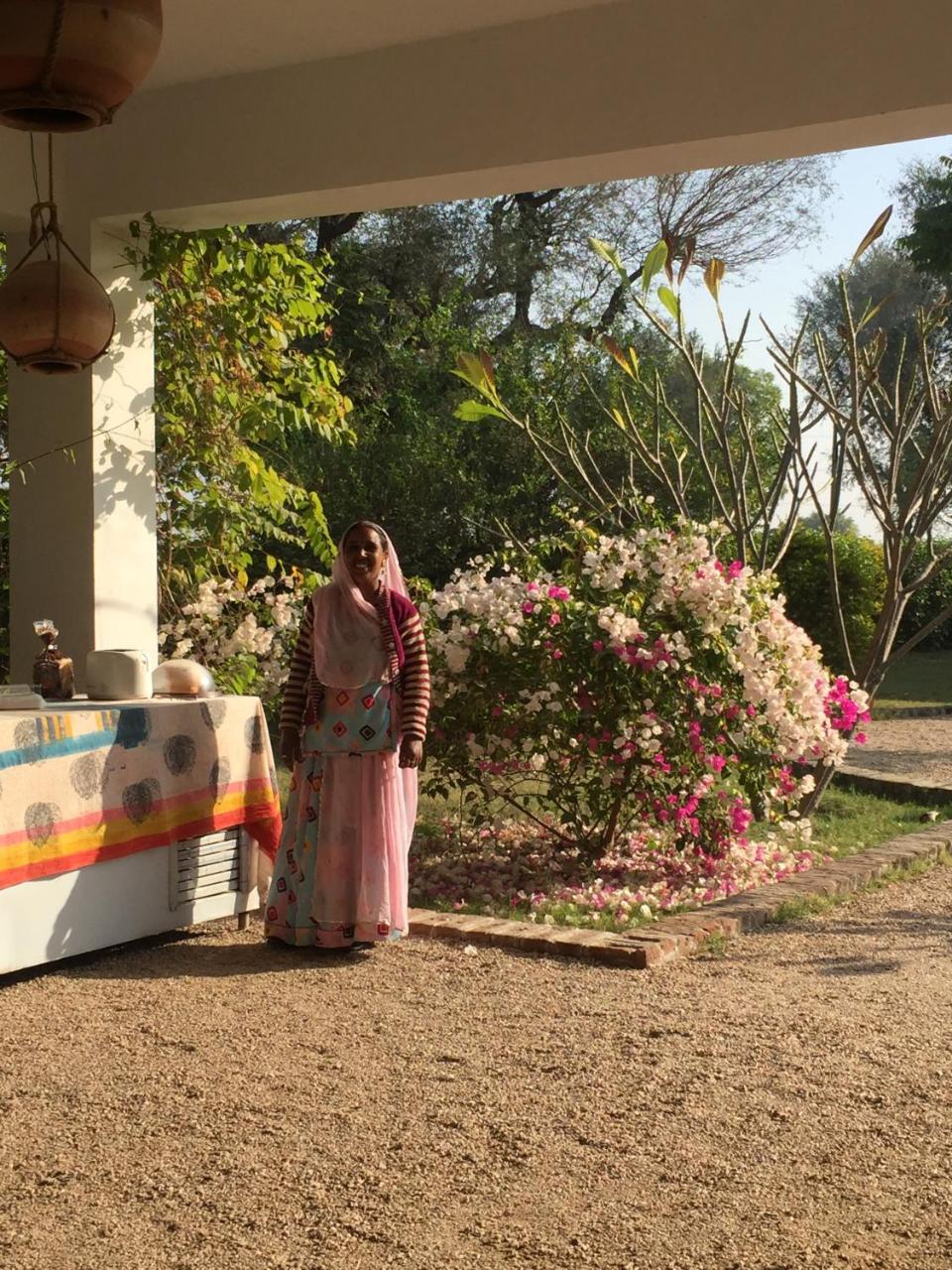 Savista Retreat Hotel Jaipur