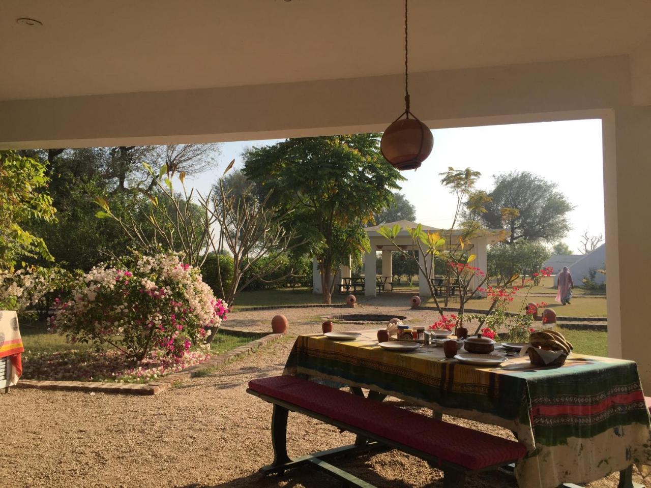 Savista Retreat Hotel 4*