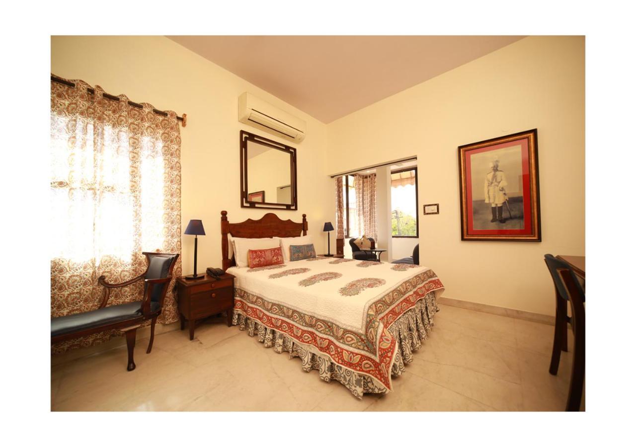 Hotel Kailrugji - A Center 3*