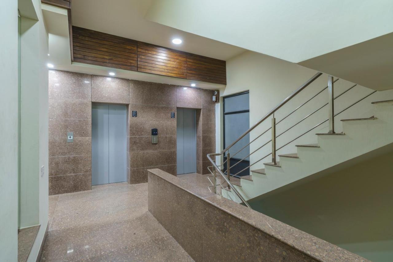 Zade House 3*