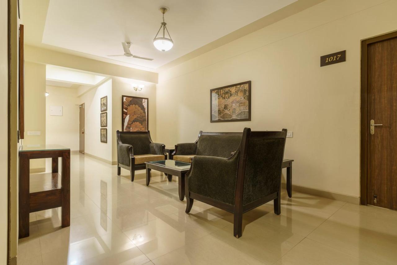 Zade House 3*