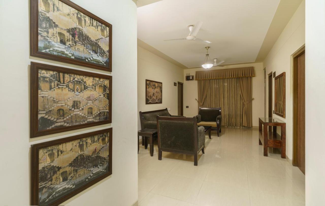 Zade House Hotel 3*