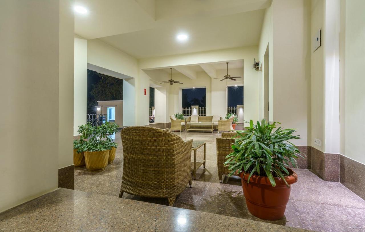 Zade House Hotel 3*