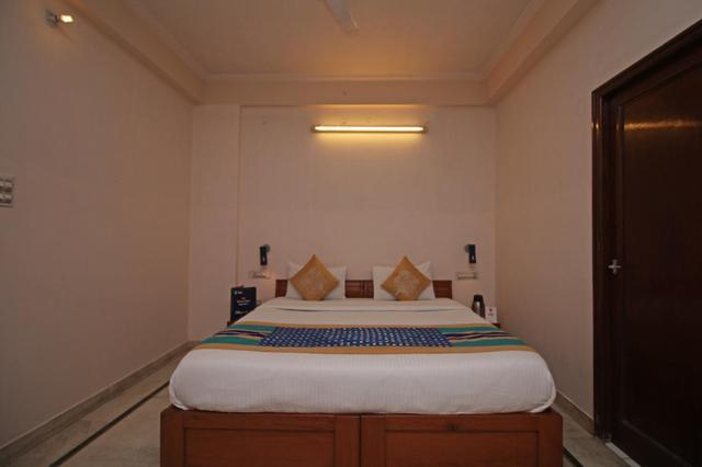Sai Residency Jaipur