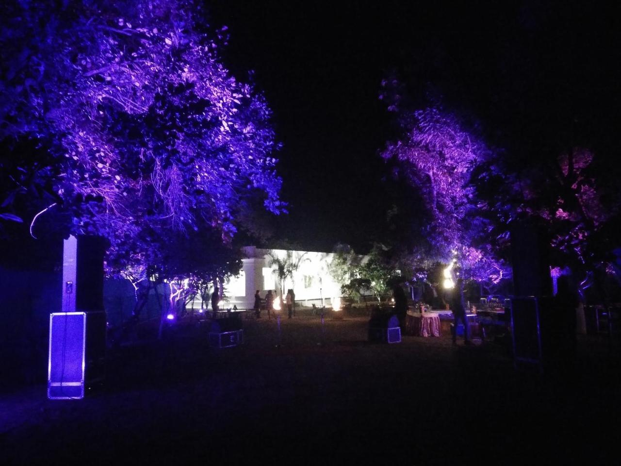 Shubham Hotel