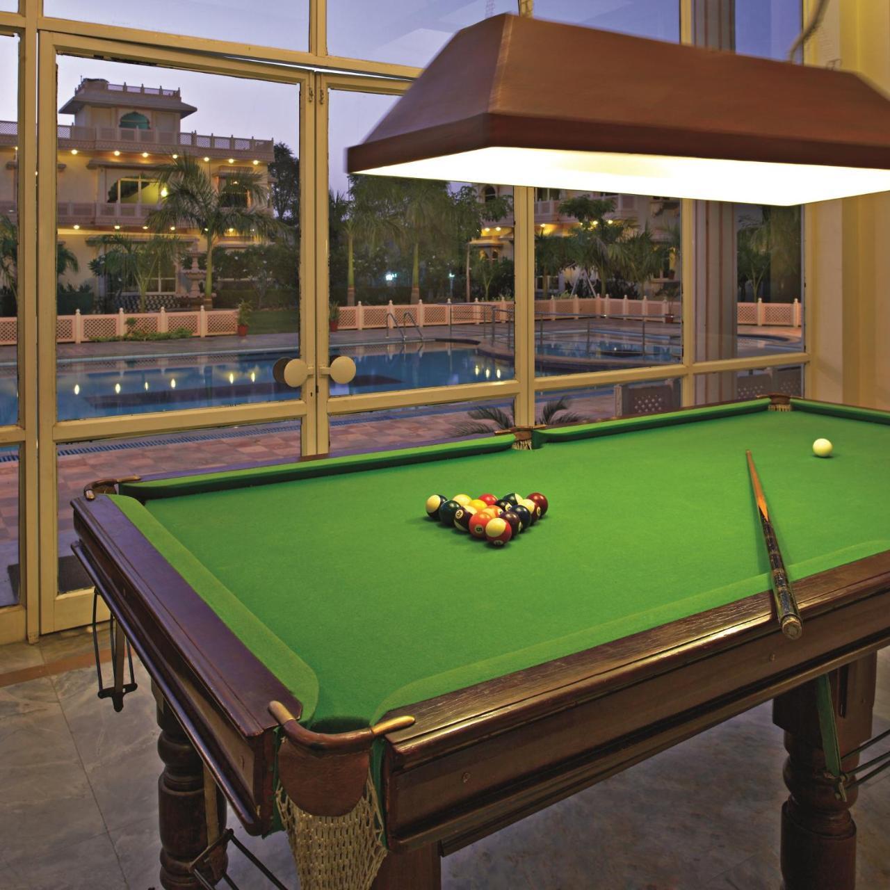 Hotel Shubham