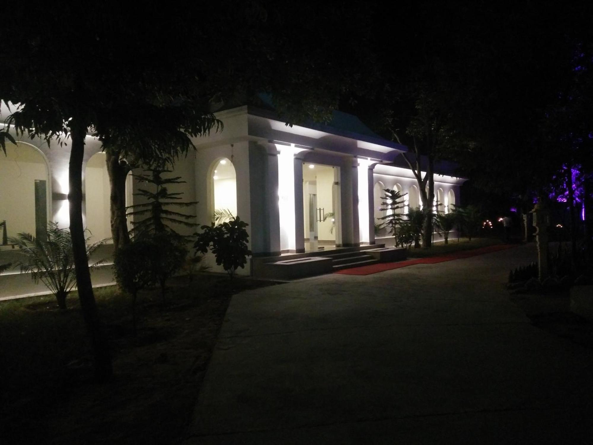 Hotel Shubham Jaipur