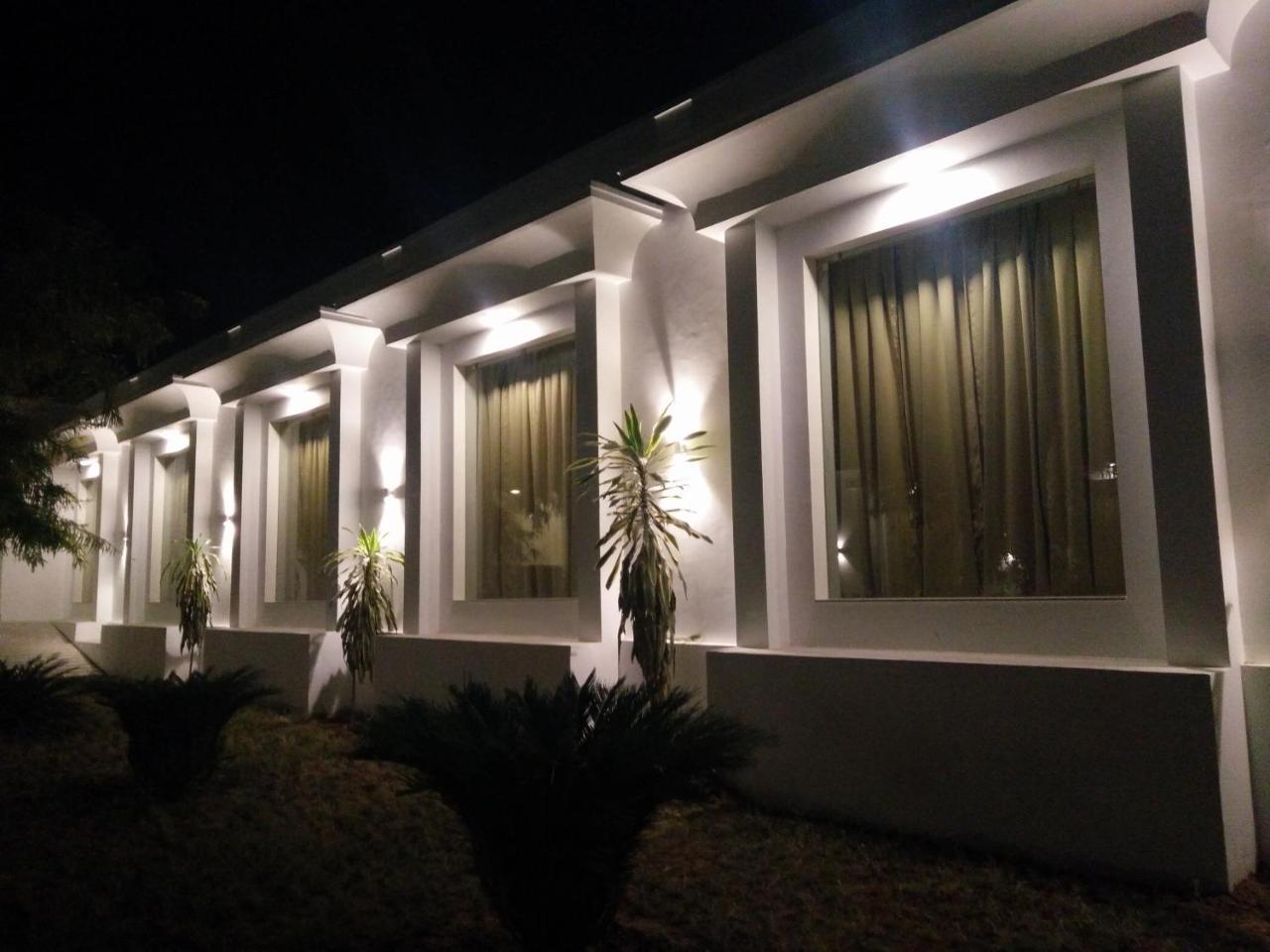 Shubham Jaipur