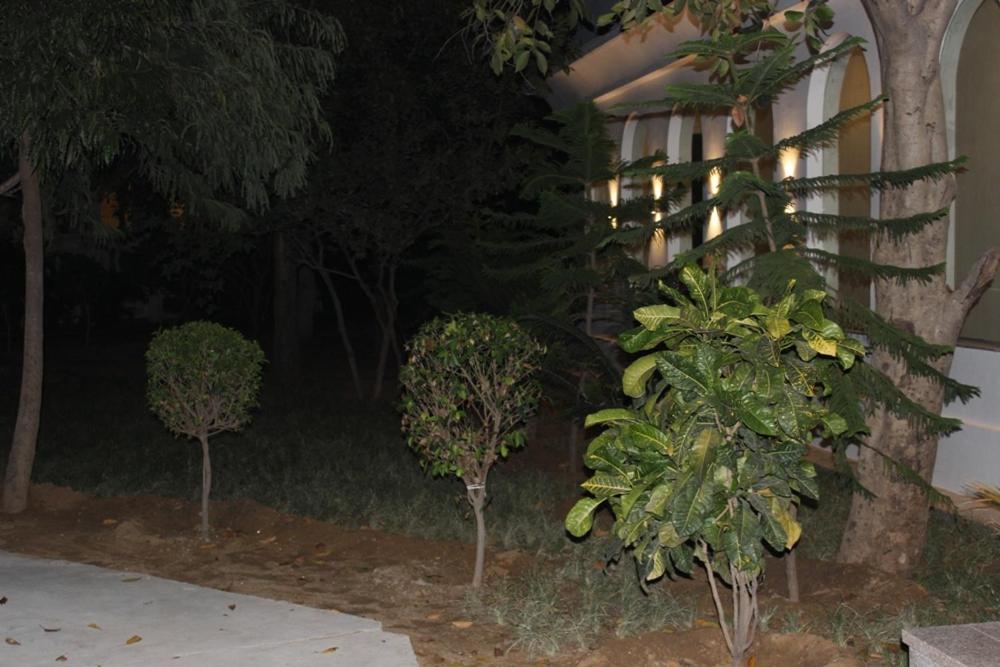 Hotel Shubham