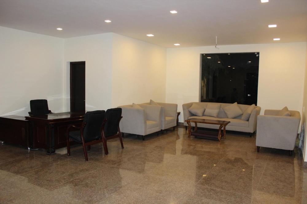 Shubham 3* Jaipur