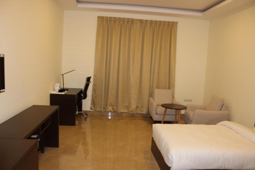 Hotel Shubham 3*