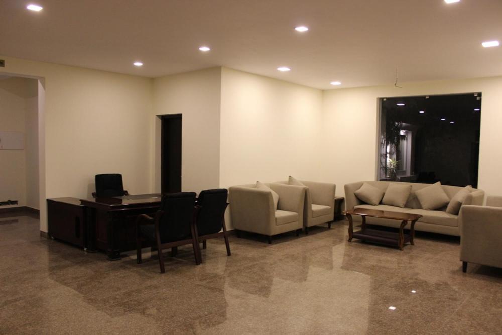 Shubham Hotel Jaipur