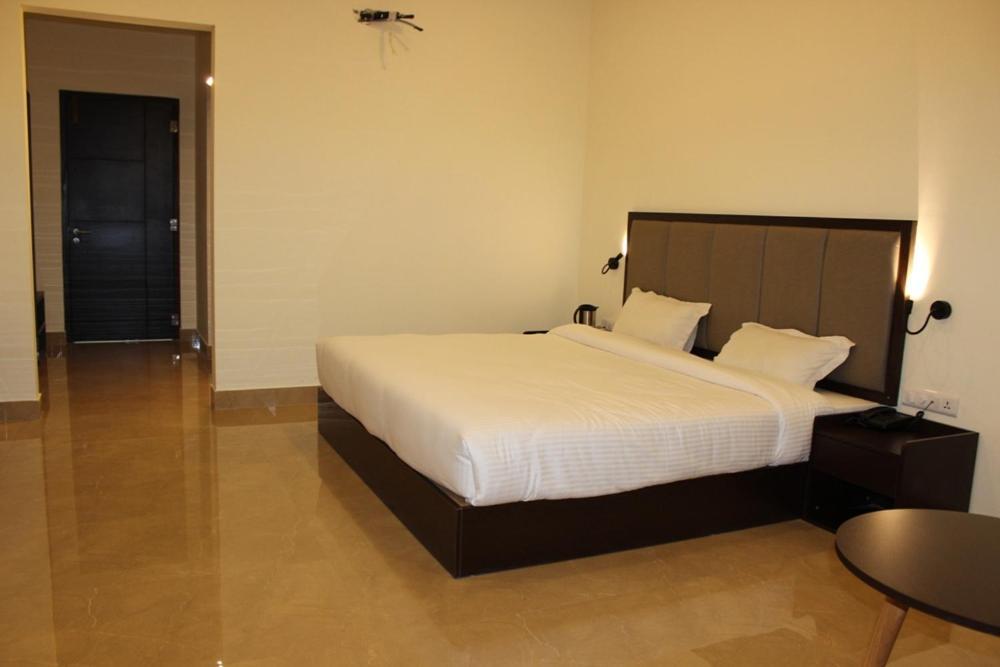 Shubham 3* Jaipur
