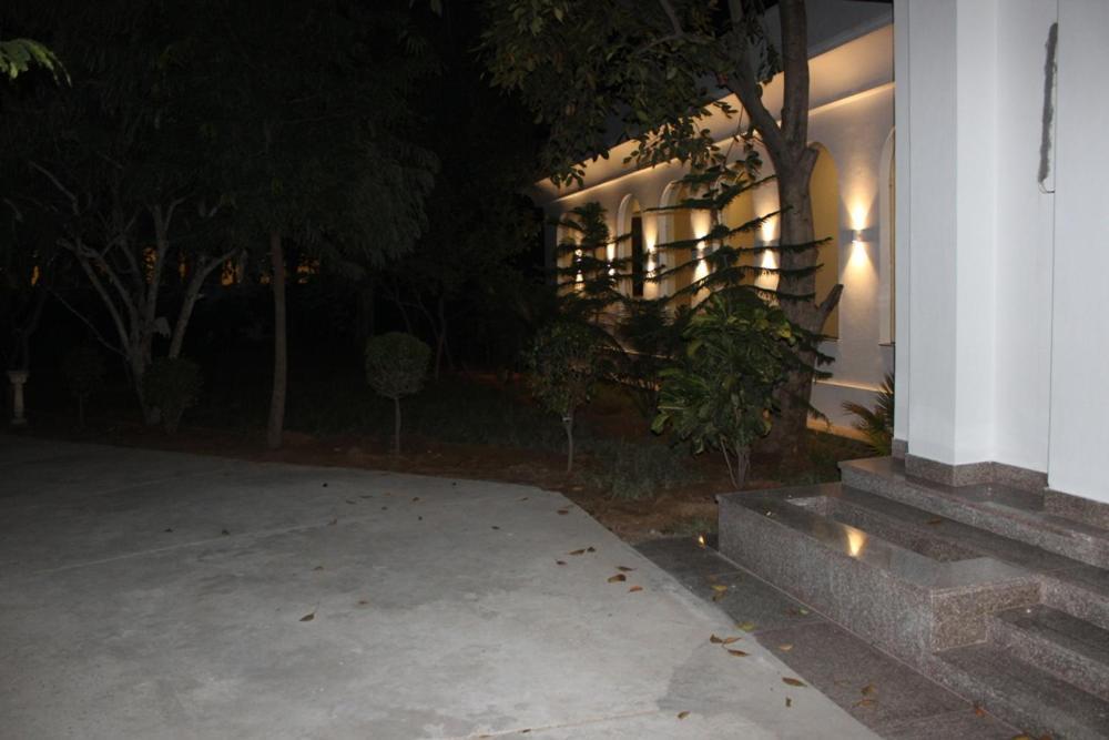 Hotel Shubham