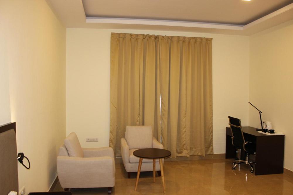 Shubham Hotel Jaipur