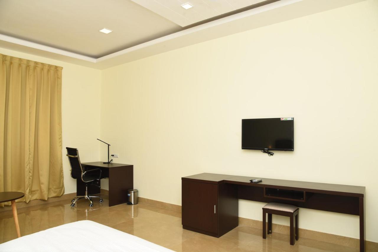 Shubham Jaipur