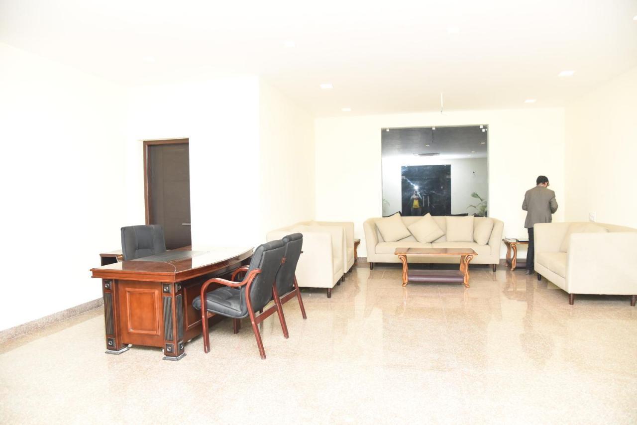 Shubham Jaipur