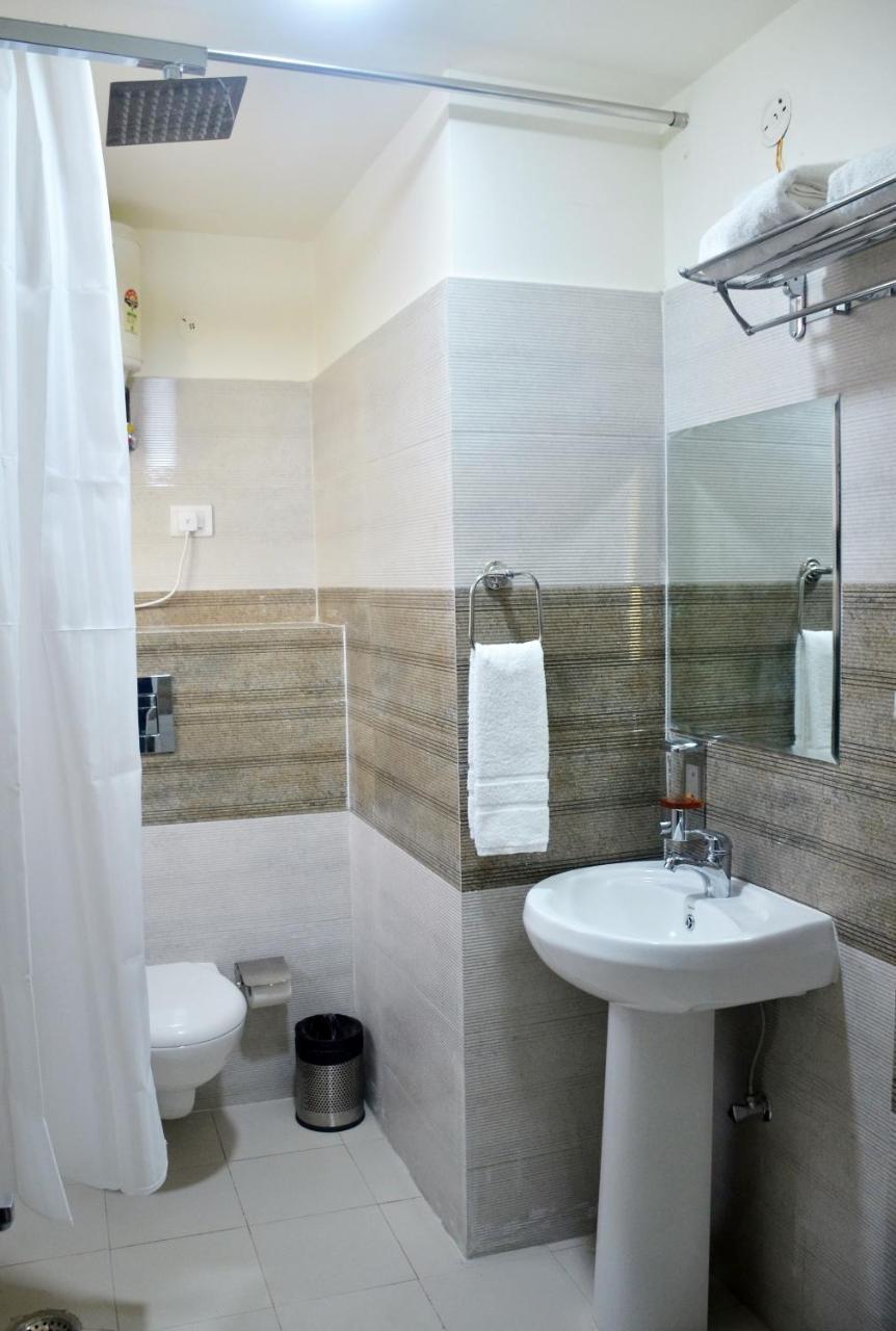Istana - A Luxury Hotel
